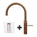 Quooker 22+FRPTN