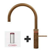 Quooker 22+FRPTN