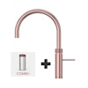 Quooker 22+FRRCO
