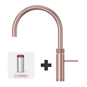 Quooker 22+FRRCO