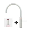Quooker 22+FRRVS