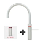 Quooker 22+FRRVS