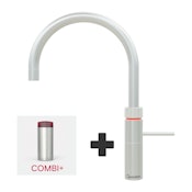 Quooker 22+FRRVS
