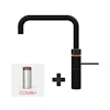 Quooker 22+FSBLK