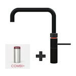 Quooker 22+FSBLK
