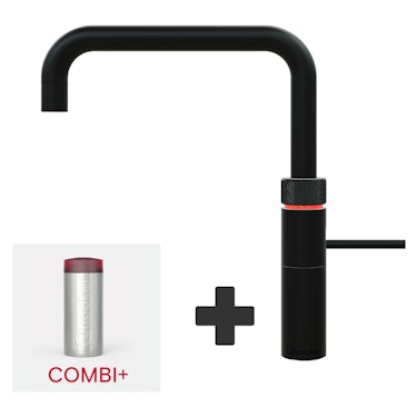 Quooker 22+FSBLK