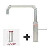 Quooker 22+FSCHR