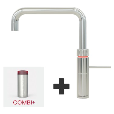 Quooker 22+FSCHR