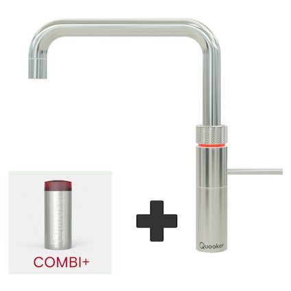 Quooker 22+FSCHR