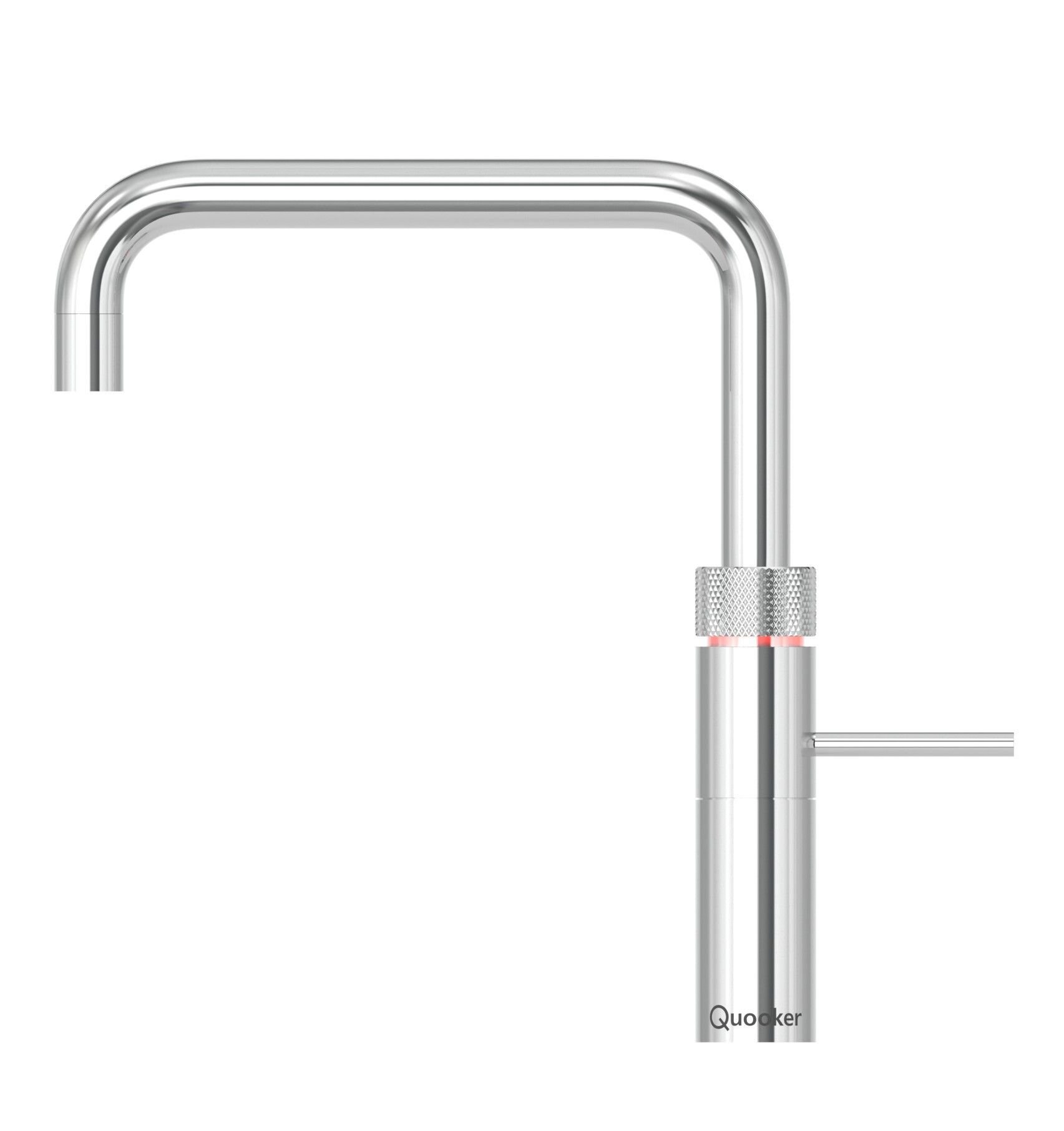 Quooker kokendwaterkraan 22+FSCHR afbeelding 3