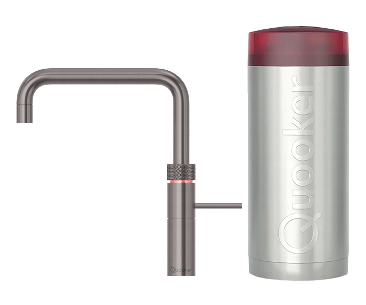 22+FSGME Quooker afbeelding 2