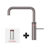 Quooker 22+FSGME