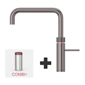 Quooker 22+FSGME