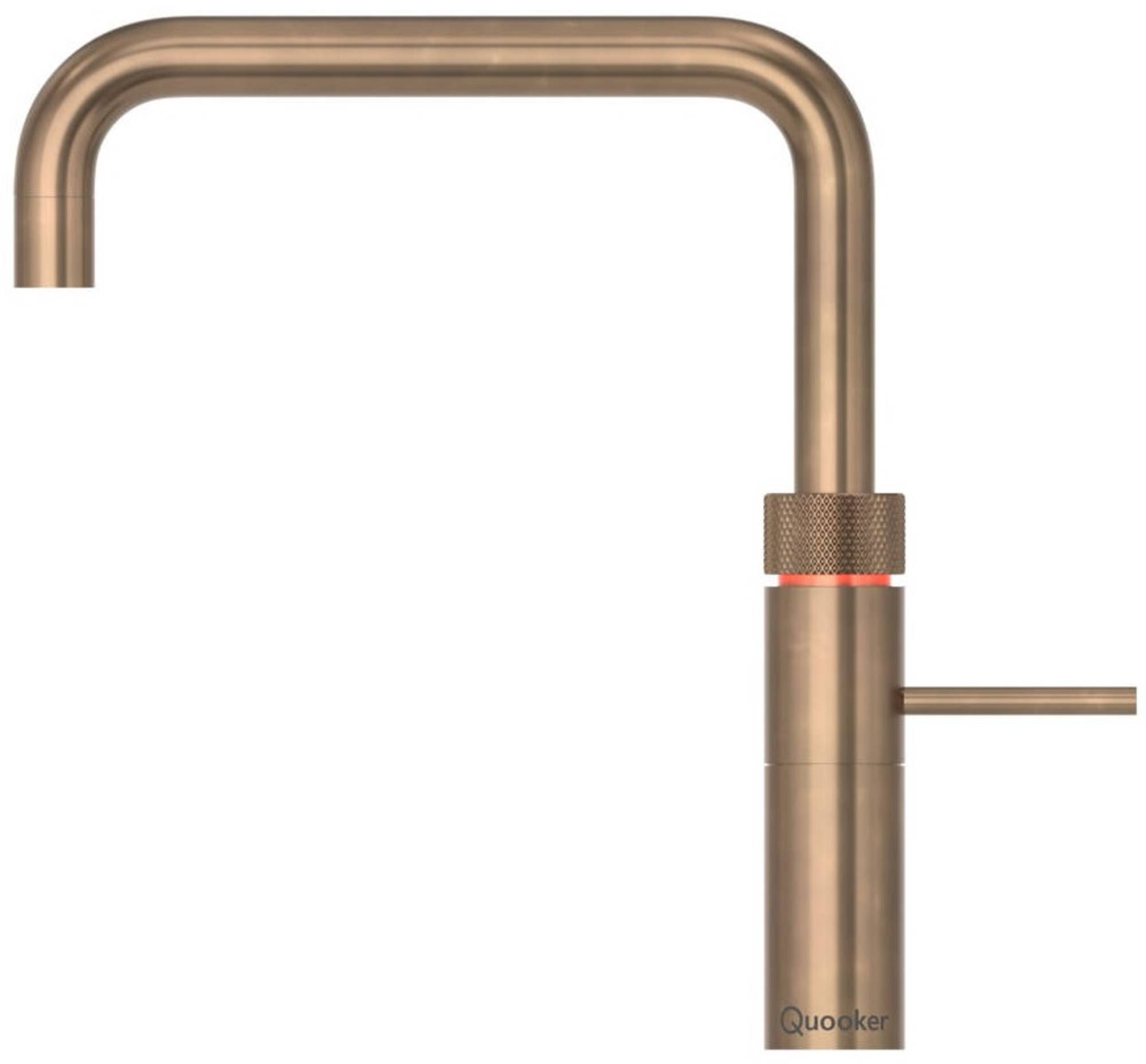 22+FSPTN Quooker afbeelding 2