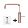 Quooker 22+FSRCO