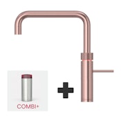Quooker 22+FSRCO