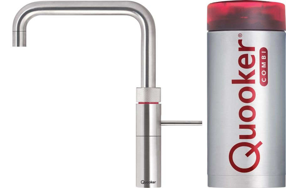 22+FSRVS Quooker afbeelding 2