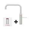 Quooker 22+FSRVS