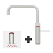 Quooker 22+FSRVS