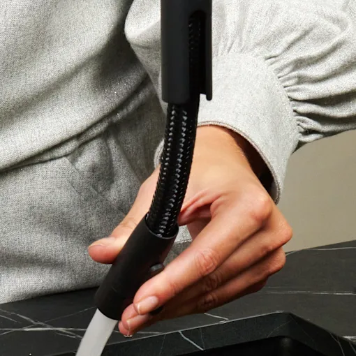 Quooker kokendwaterkraan 22+FXSBLK afbeelding 3