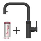 Quooker 22+FXSBLK