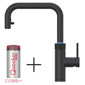 Quooker 22+FXSBLK