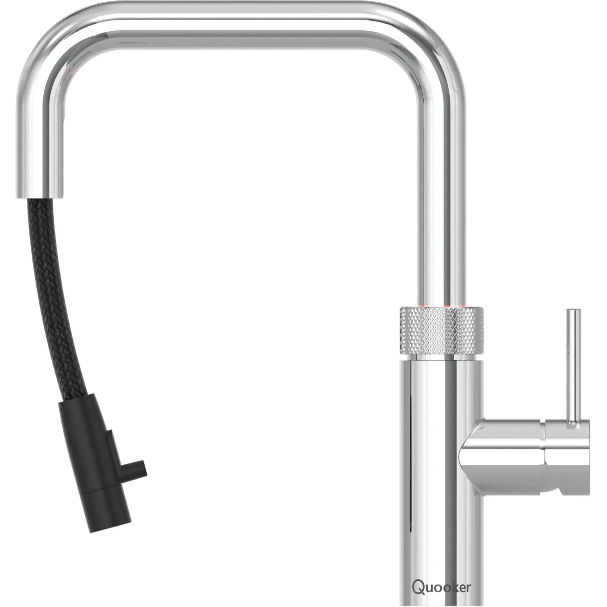 22+FXSCHR Quooker afbeelding 2