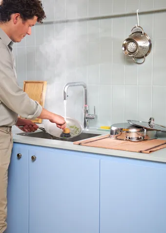 22+FXSCHR van Quooker afbeelding 6