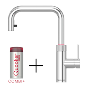 Quooker 22+FXSCHR