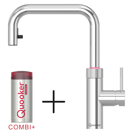 Quooker 22+FXSCHR