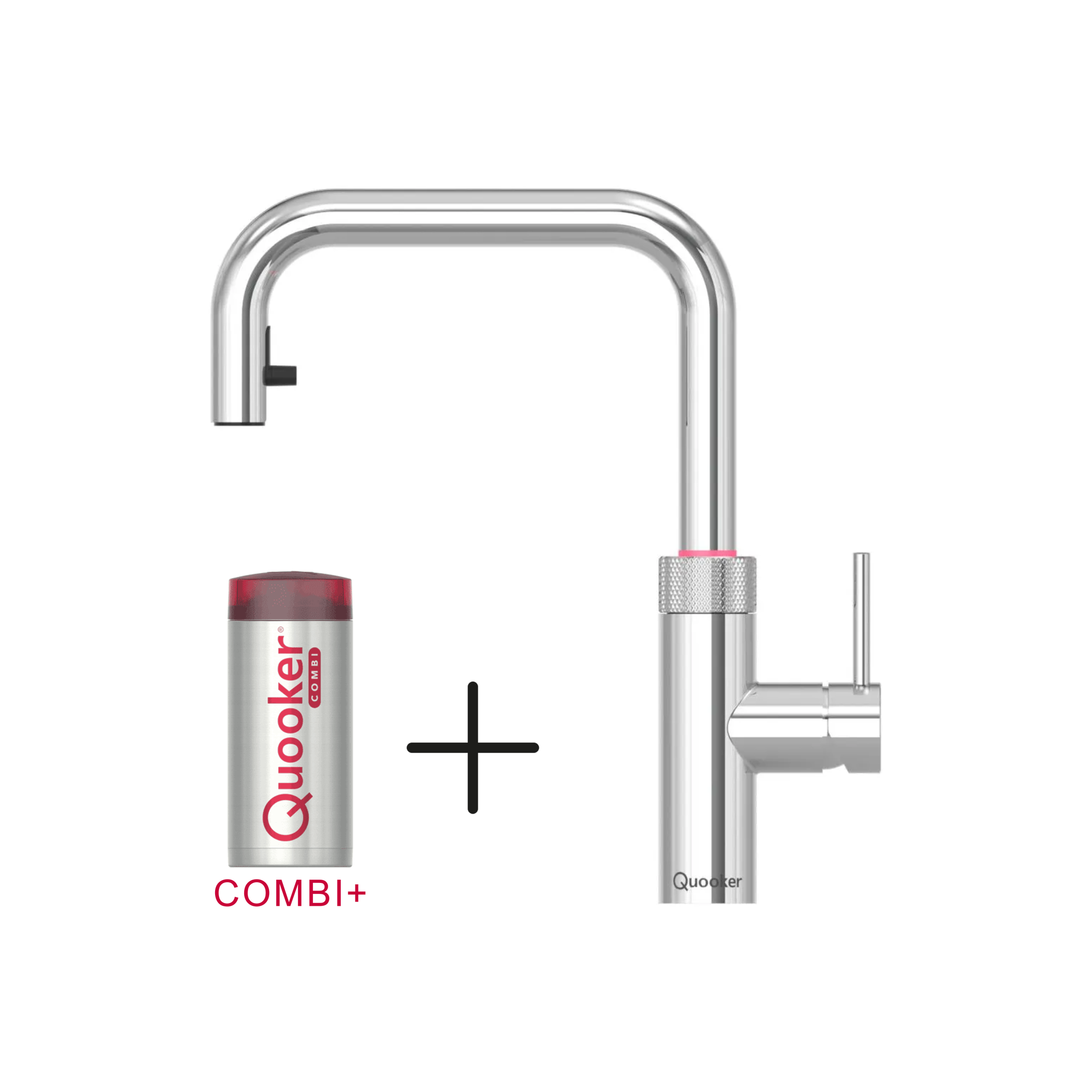 Quooker 22+FXSCHR