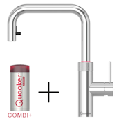 Quooker 22+FXSCHR
