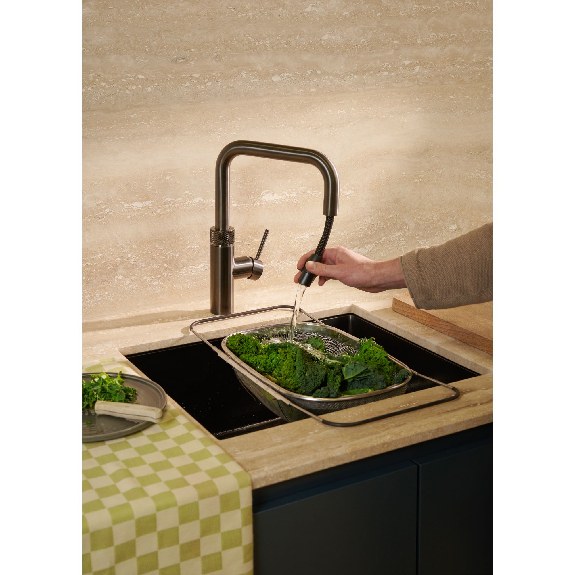 Quooker 22+FXSGME afbeelding 7