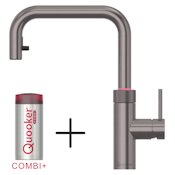 Quooker 22+FXSGME
