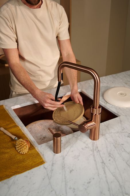 Quooker 22+FXSRCO afbeelding 7