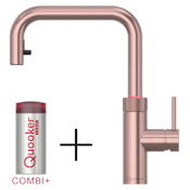 Quooker 22+FXSRCO