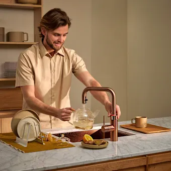 22+FXSRCO van Quooker afbeelding 5