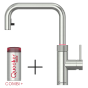 Quooker 22+FXSRVS