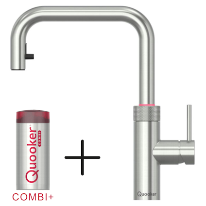 Quooker 22+FXSRVS