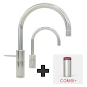 Quooker 22+NRCHRTT