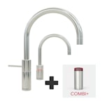 Quooker 22+NRCHRTT