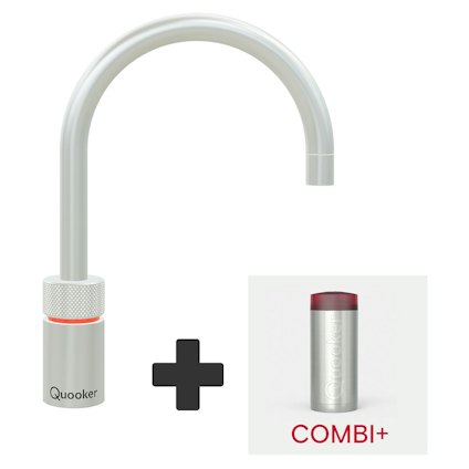 Quooker 22+NRRVS