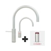 Quooker 22+NRRVSTT