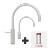 Quooker 22+NRRVSTT