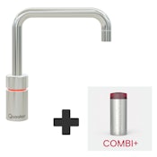 Quooker 22+NSCHR