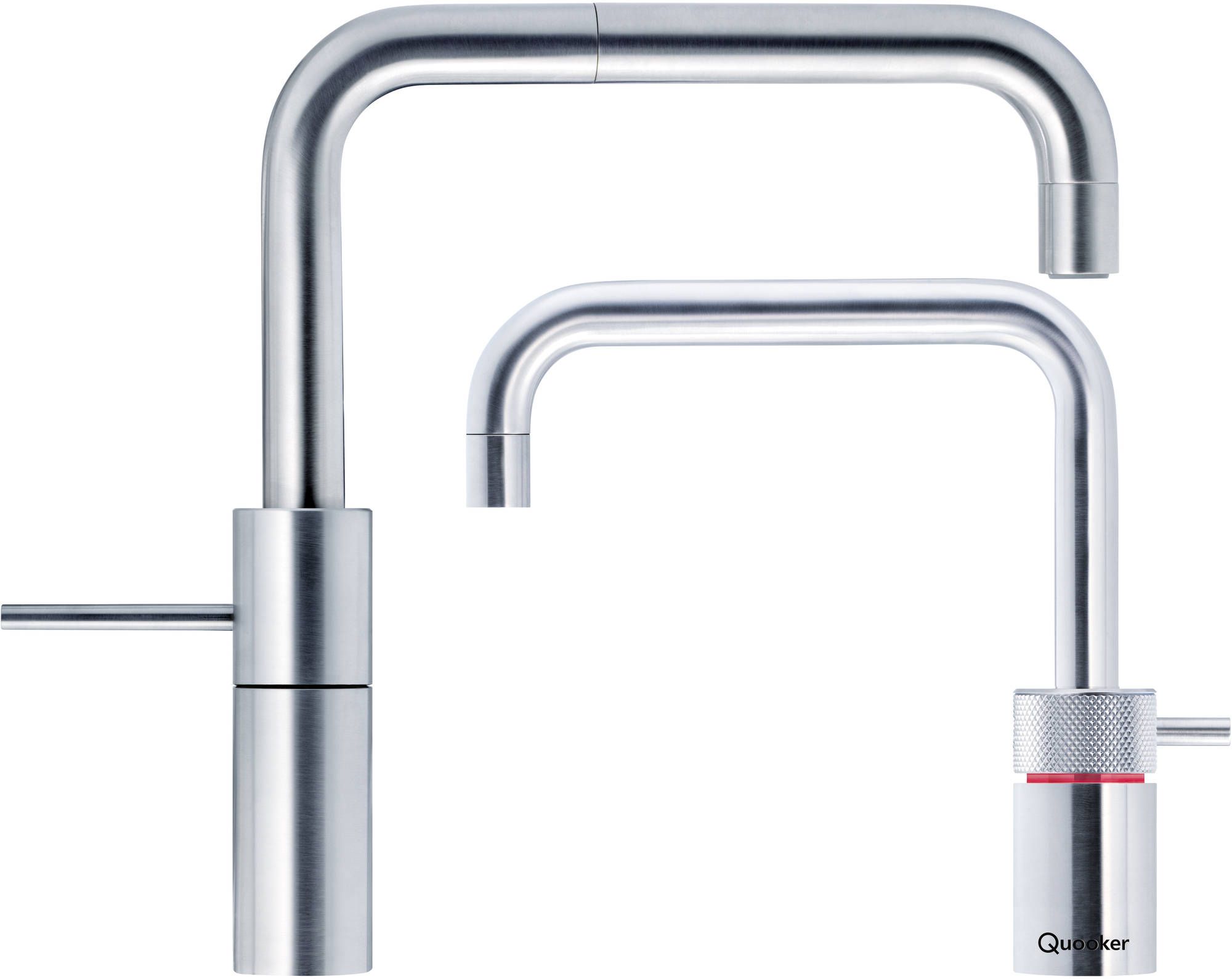 22+NSCHRTT Quooker afbeelding 2