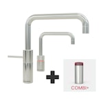 Quooker 22+NSCHRTT