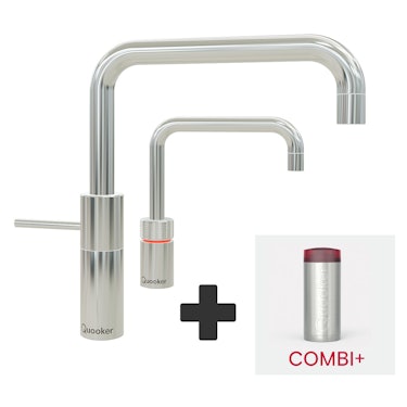 Quooker 22+NSCHRTT