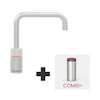 Quooker 22+NSRVS