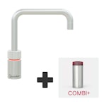 Quooker 22+NSRVS
